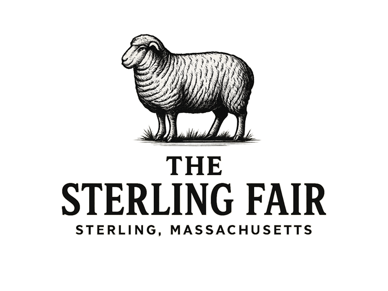 Fair Logo